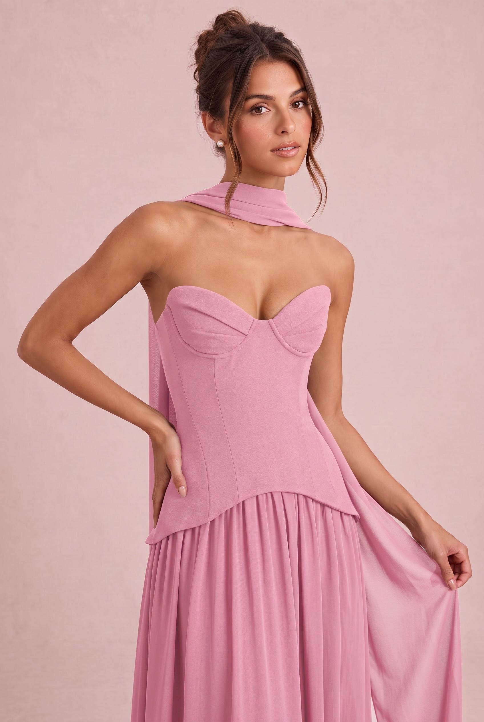 [Rosa inglese]