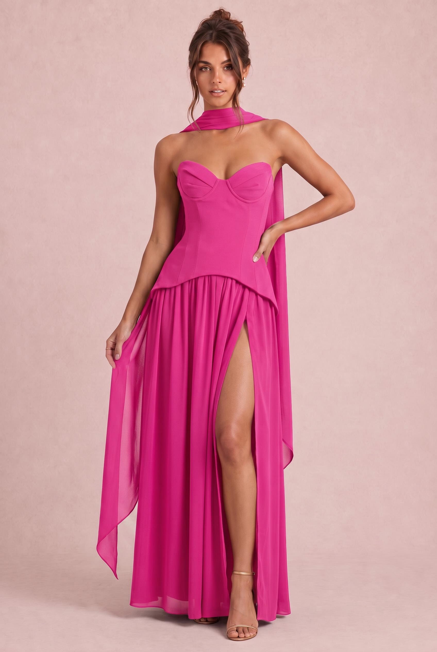 [Fucsia]