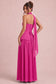 [Fucsia]