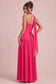 [Rosa acceso]