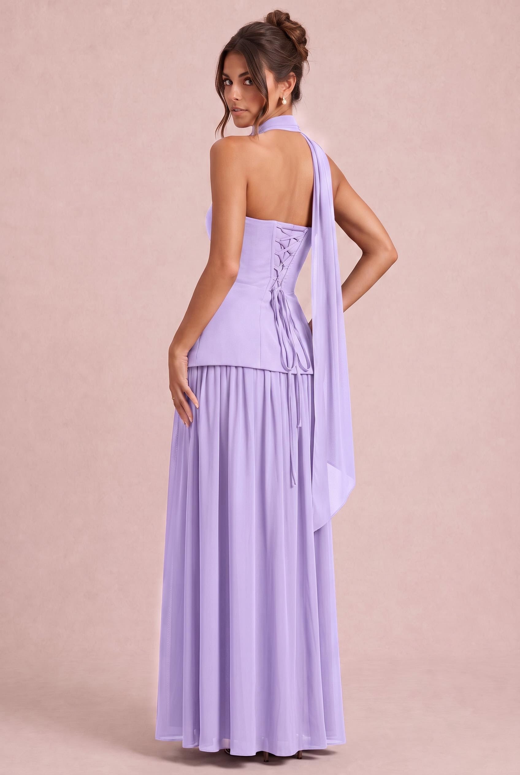 [Lavanda]