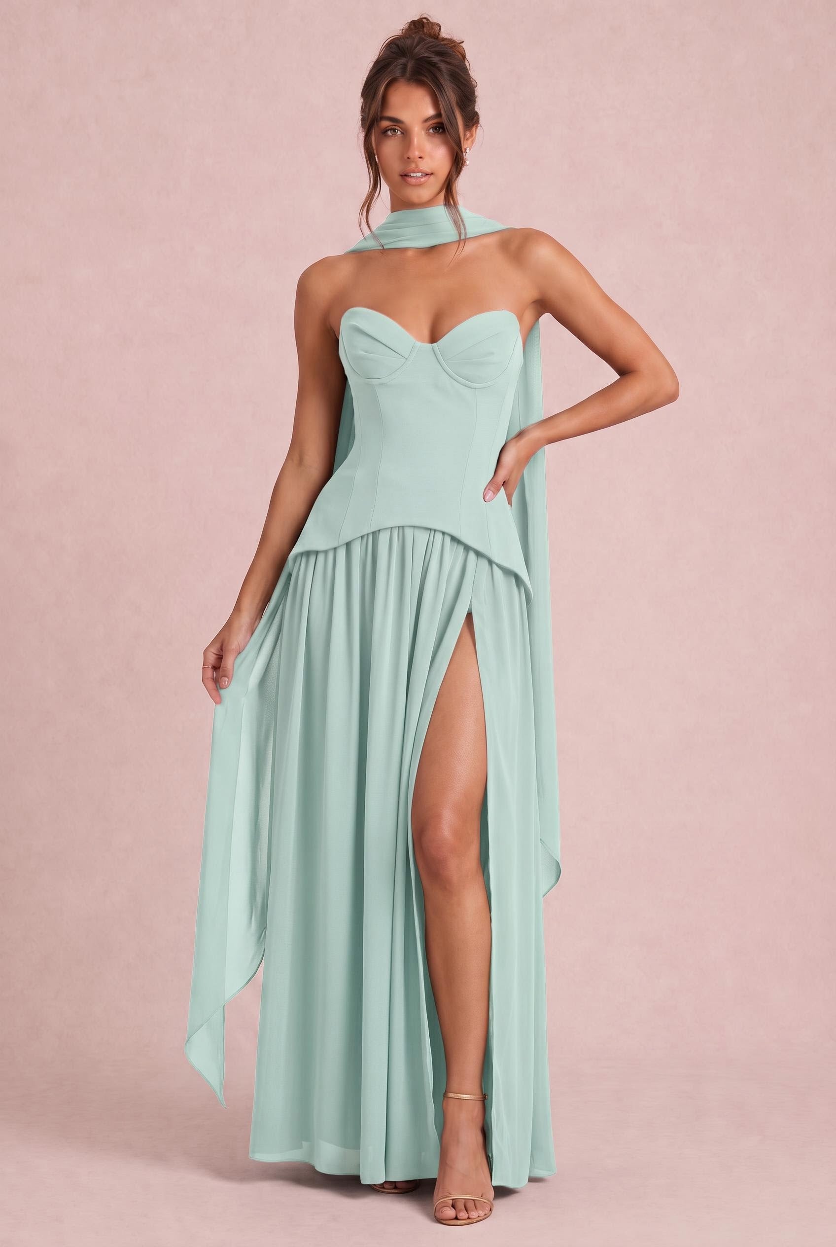 [Verde Menta]