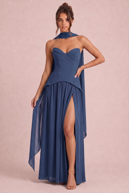 [Blu navy]