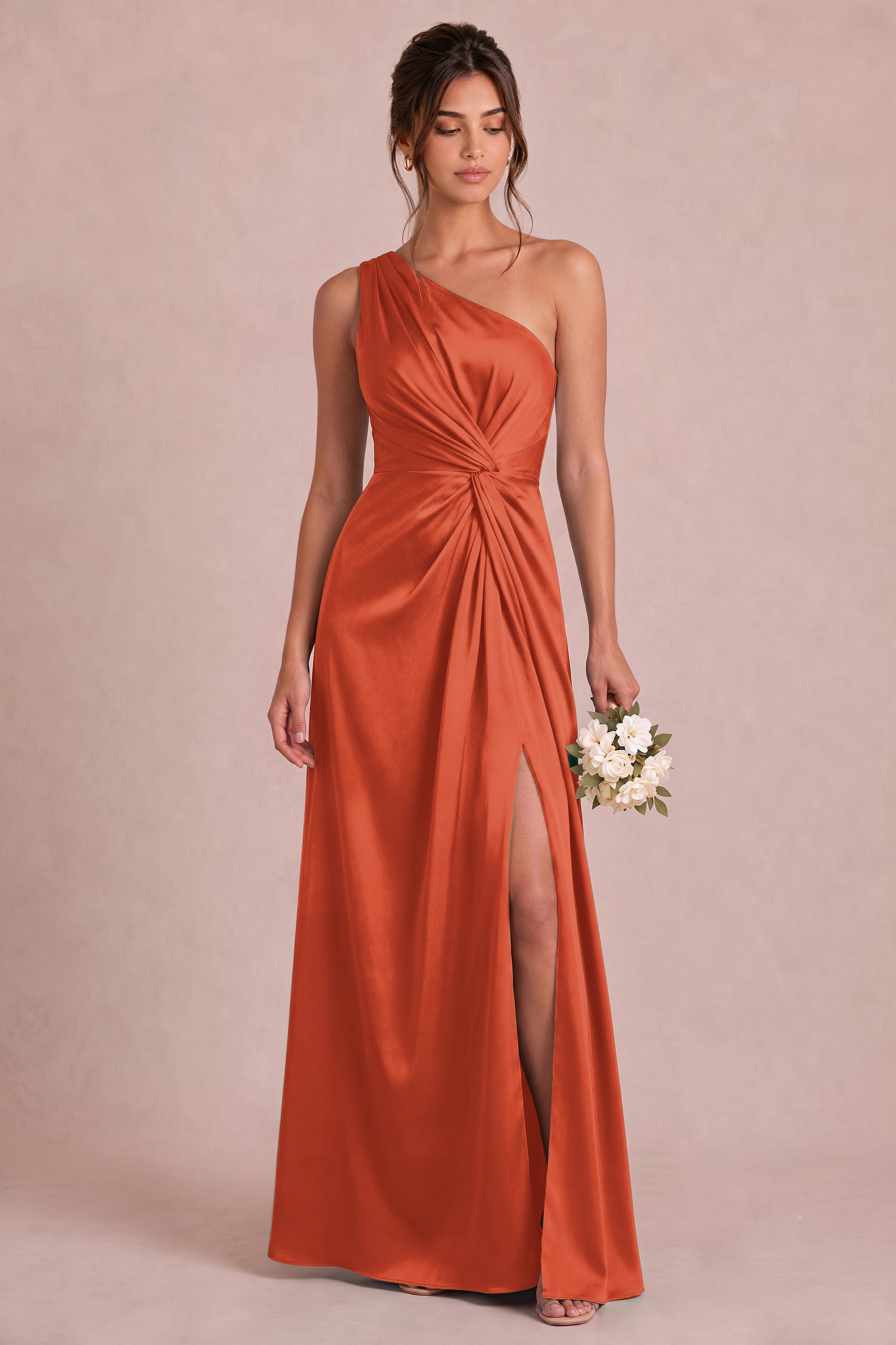 [Arancio bruciato]