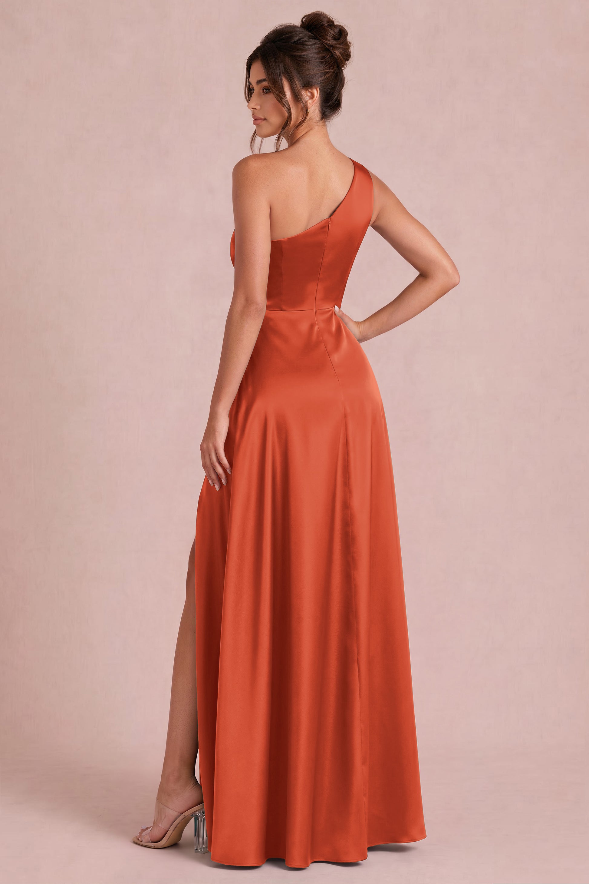[Arancio bruciato]