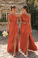 [Arancio bruciato]