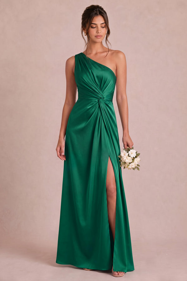 [Verde scuro]