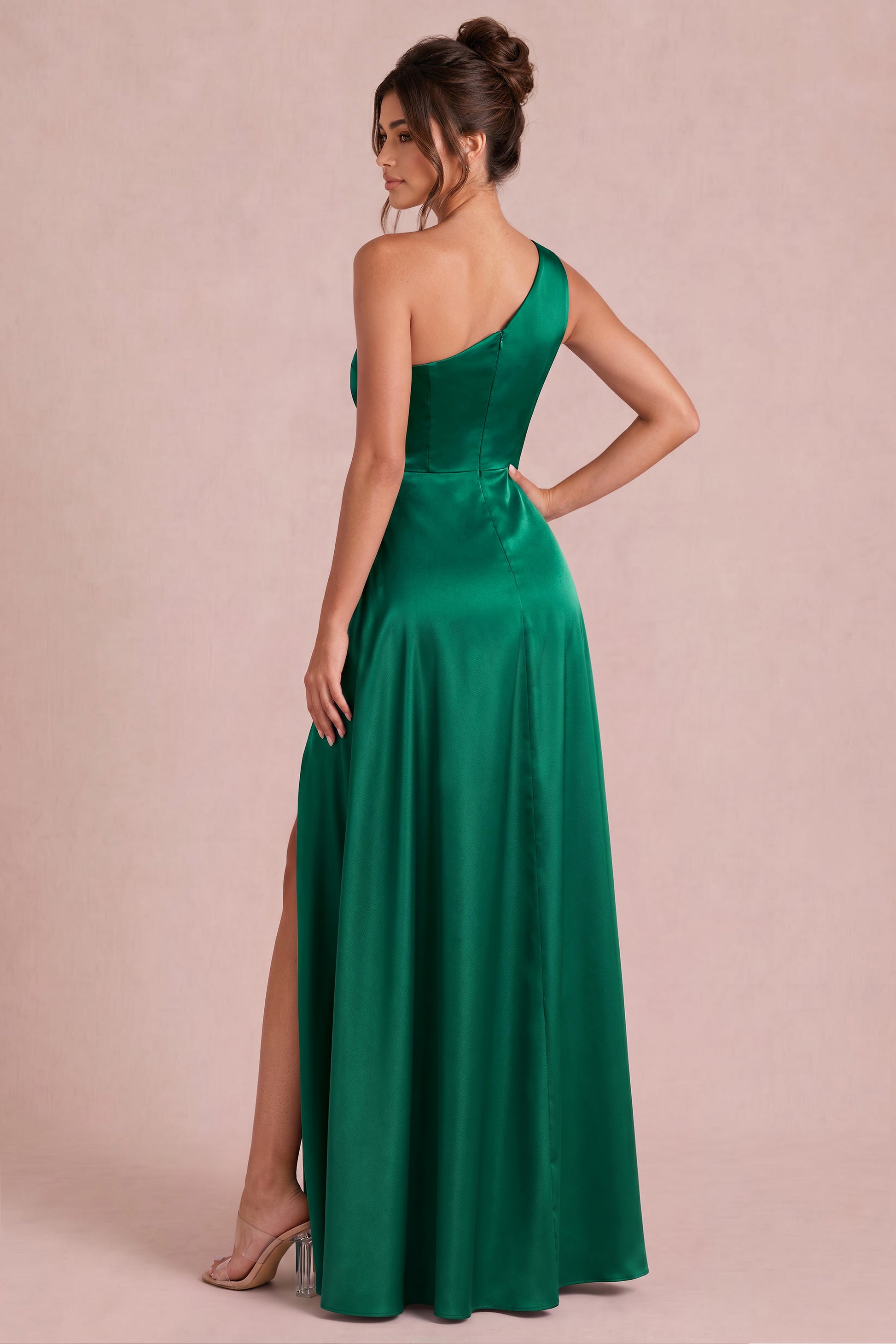 [Verde scuro]
