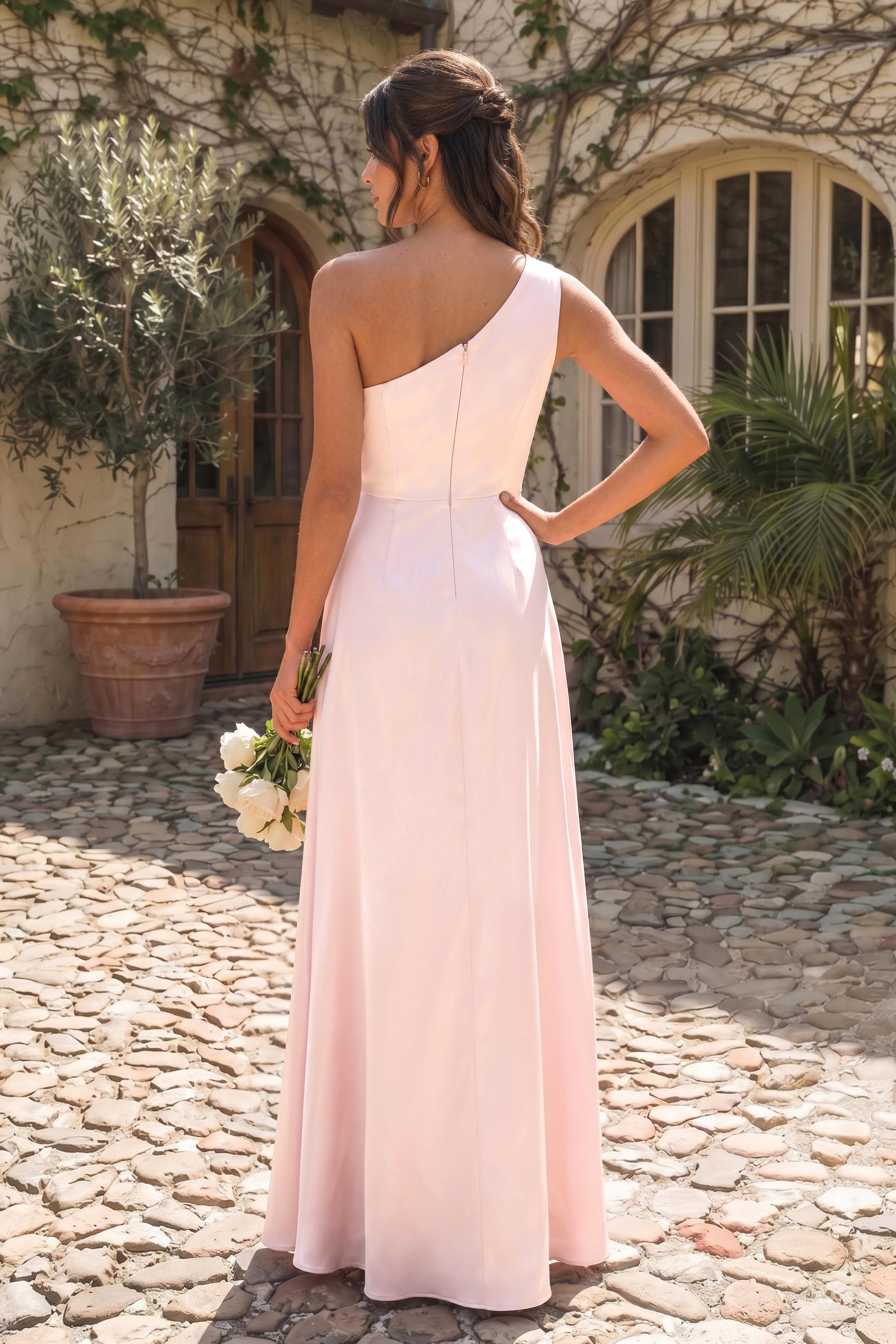 [Verde scuro]