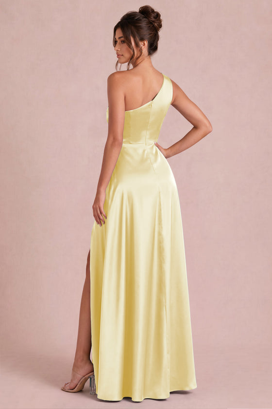 [Sorbetto al limone]