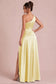 [Sorbetto al limone]