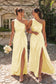 [Sorbetto al limone]