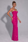 [Fucsia]