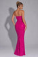 [Fucsia]