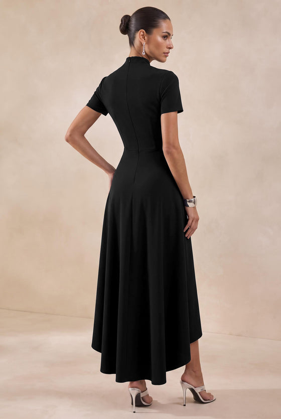 [Nero]