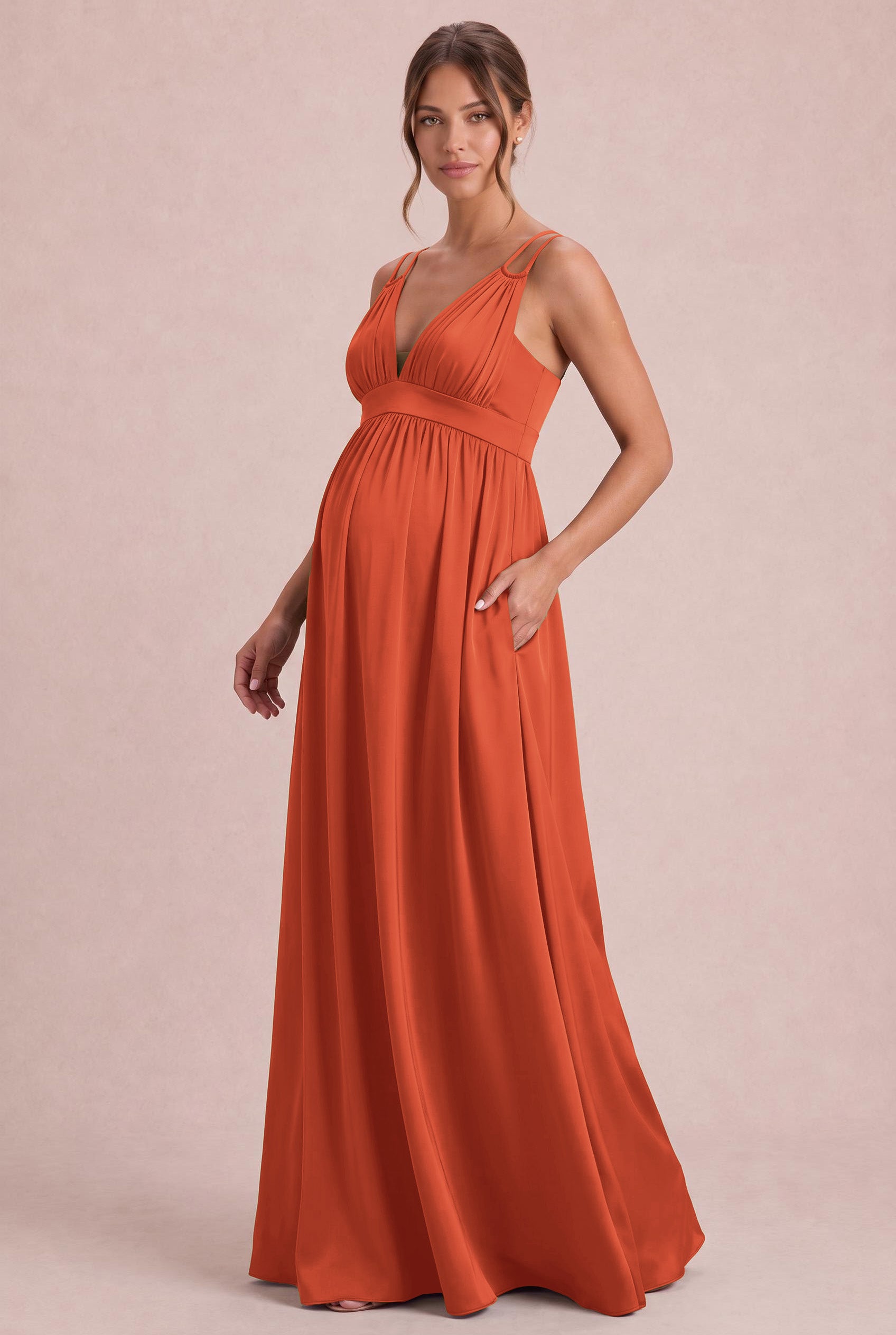 [Arancio bruciato]