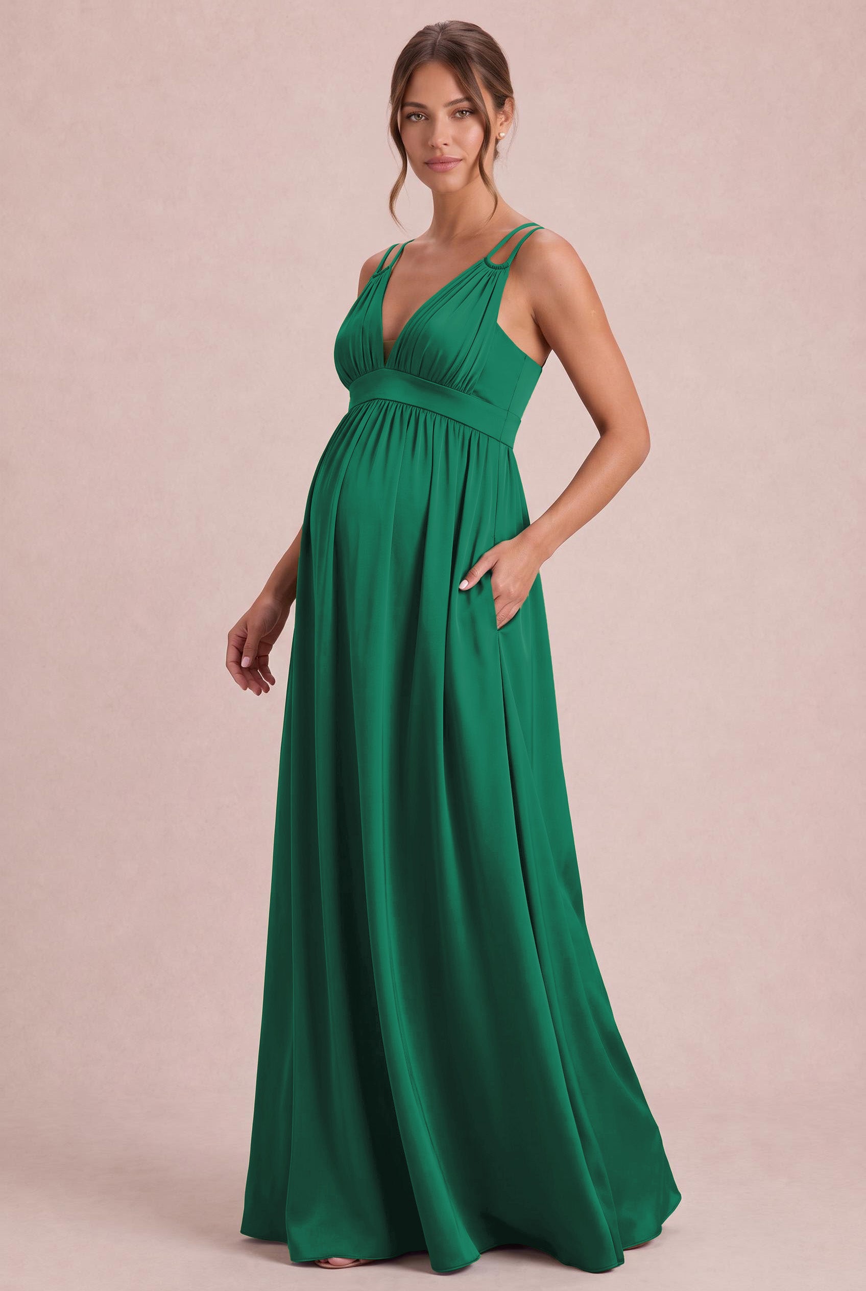 [Verde scuro]
