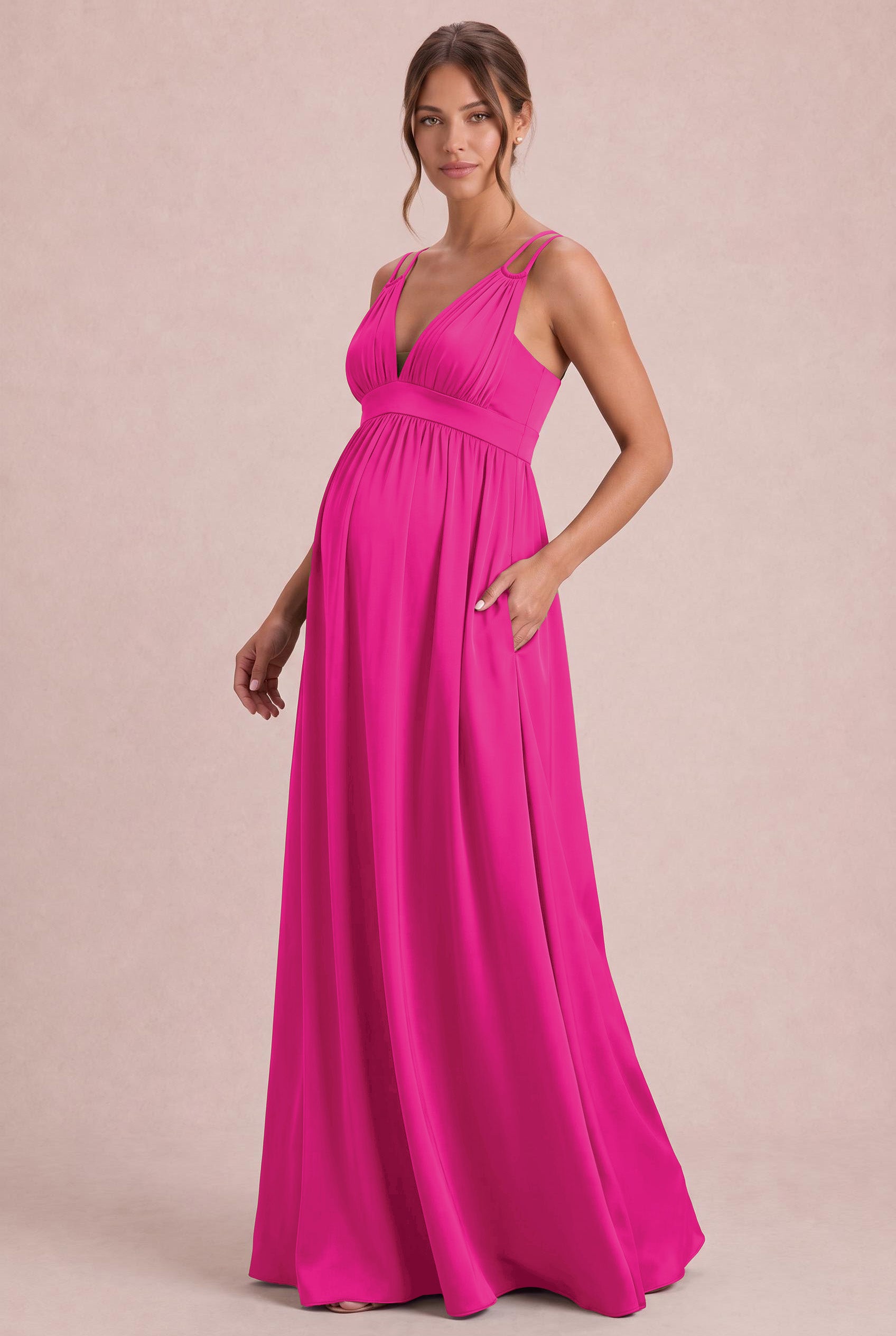 [Fucsia]