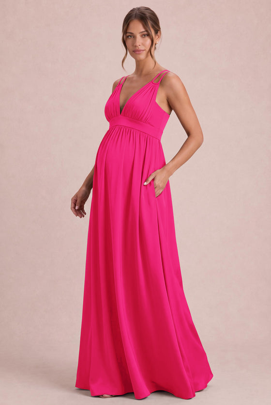 [Rosa acceso]