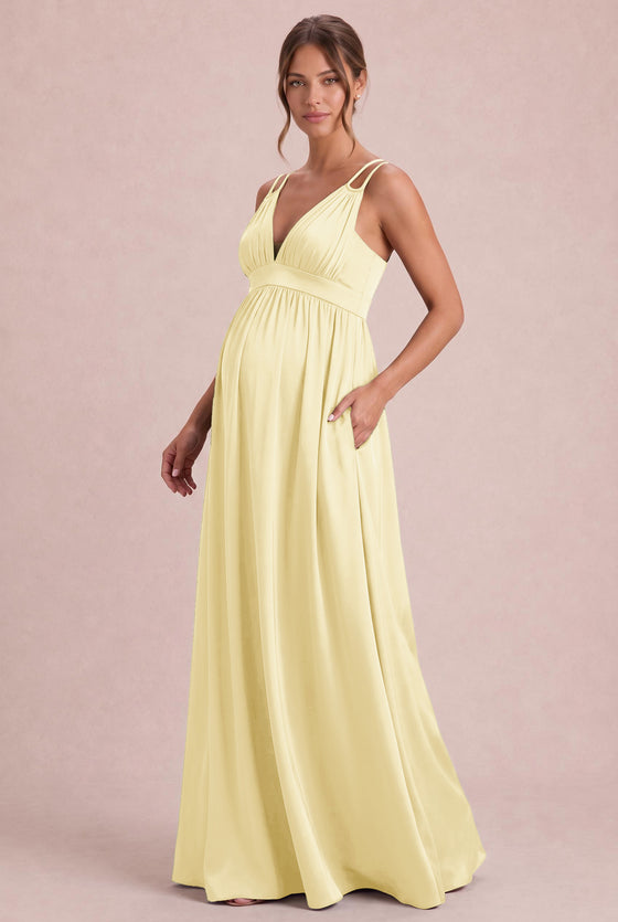[Sorbetto al limone]