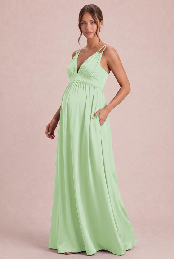 [Verde Menta]