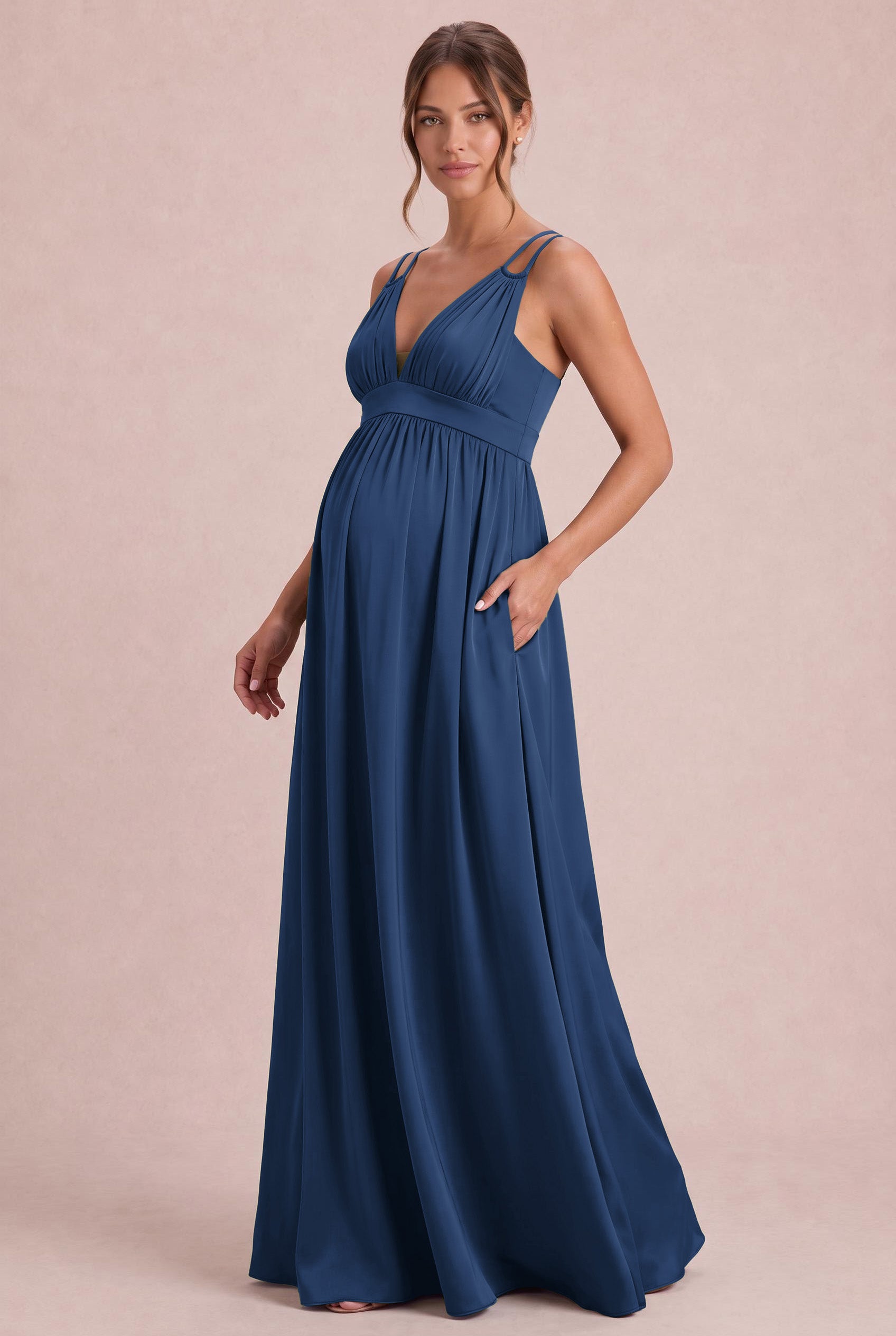 [Blu navy]