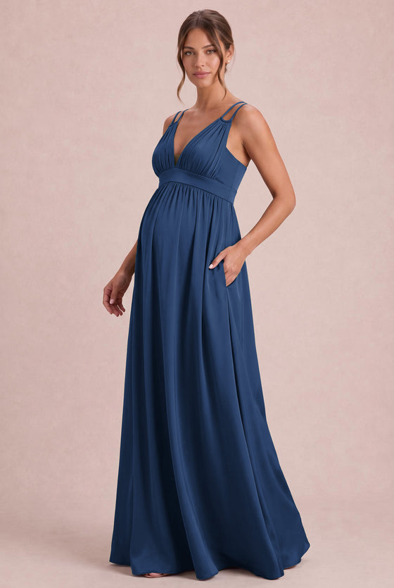 [Blu navy]