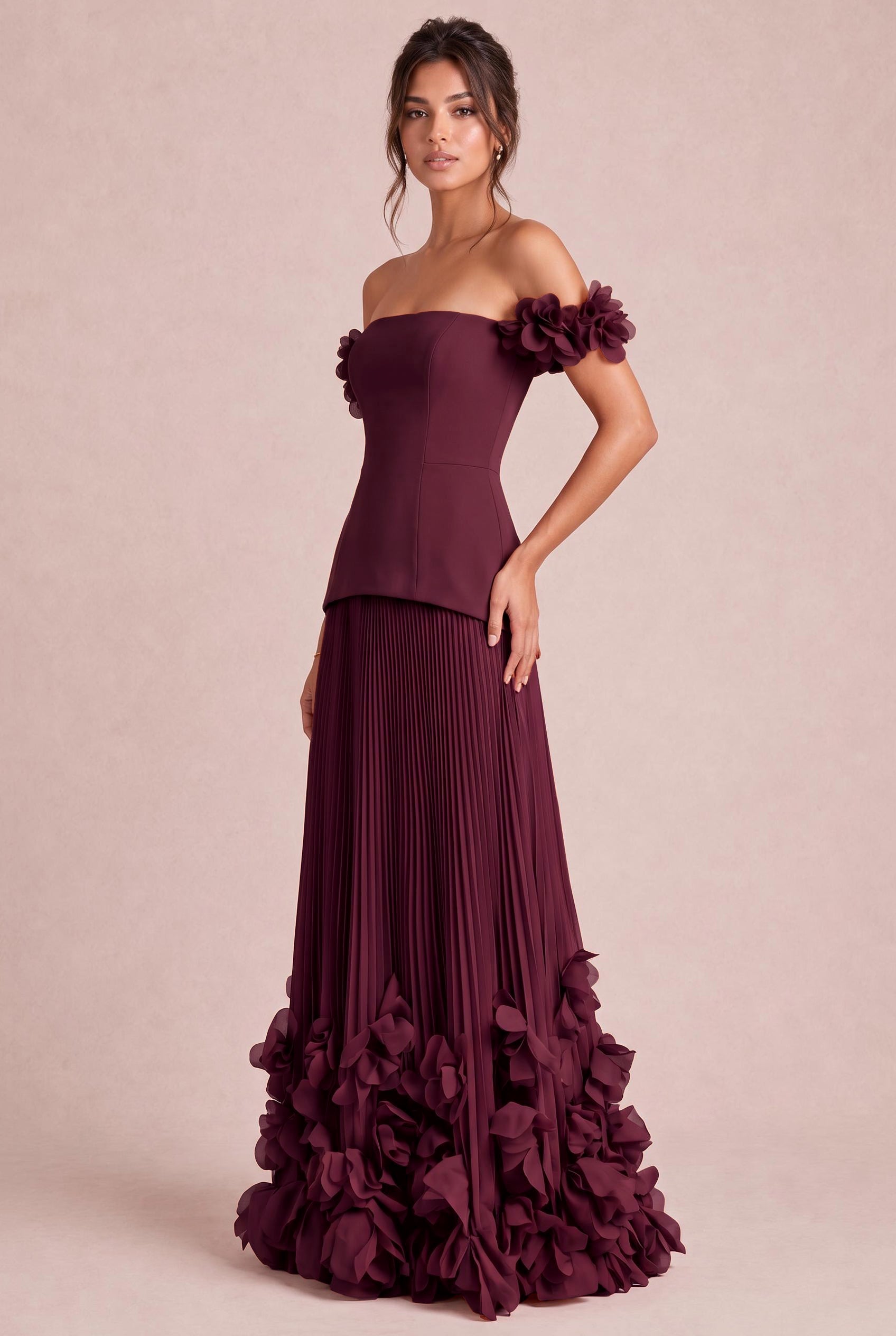 [Cabernet]