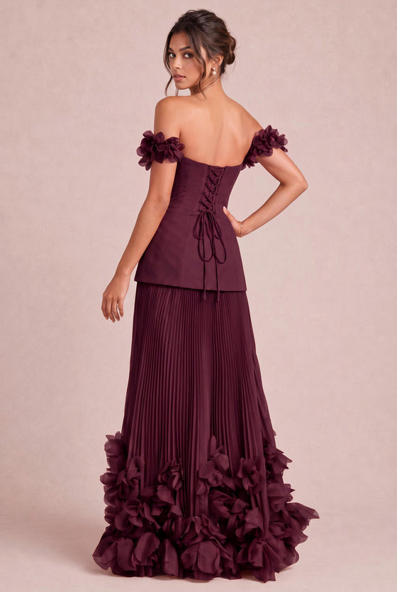 [Cabernet]
