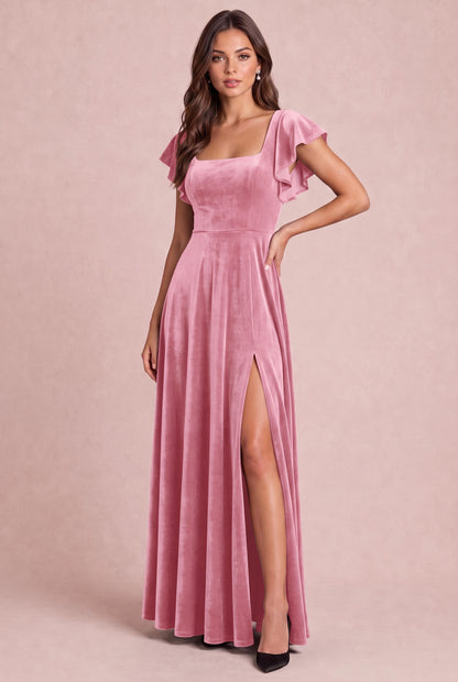 [Rosa inglese]