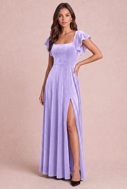 [Lavanda]
