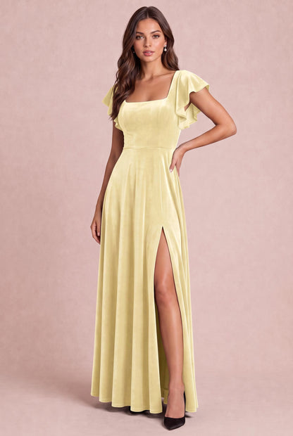 [Sorbetto al limone]
