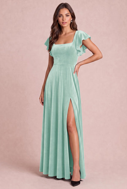[Verde Menta]