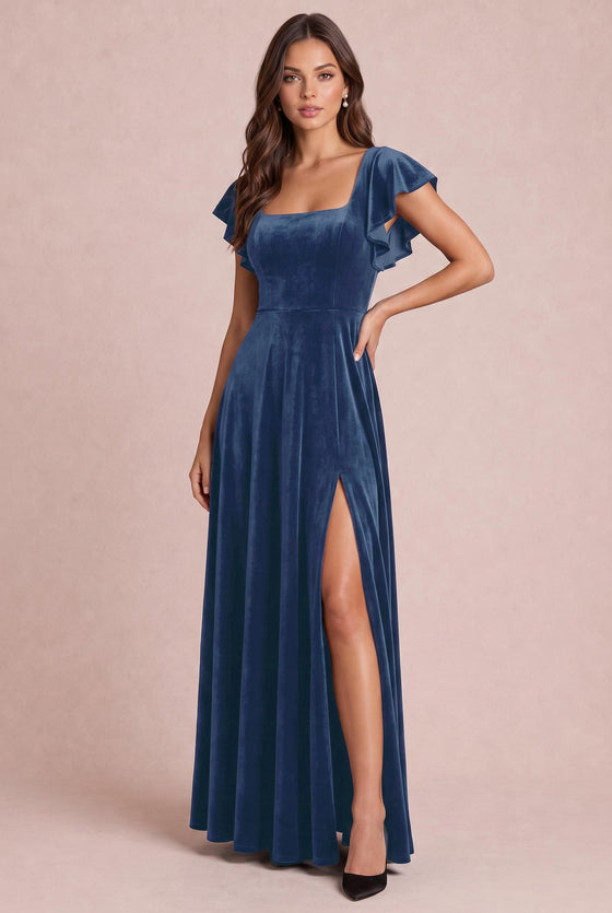 [Blu navy]