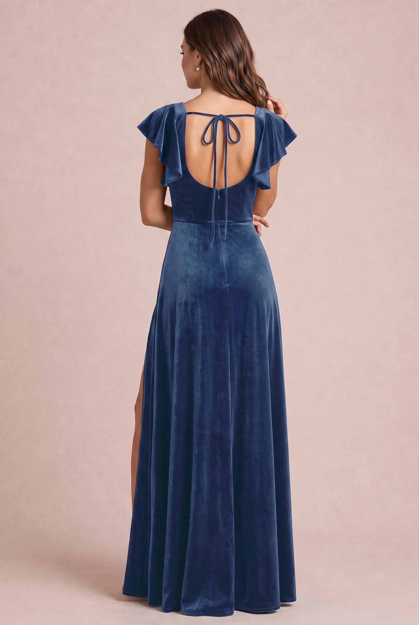 [Blu navy]