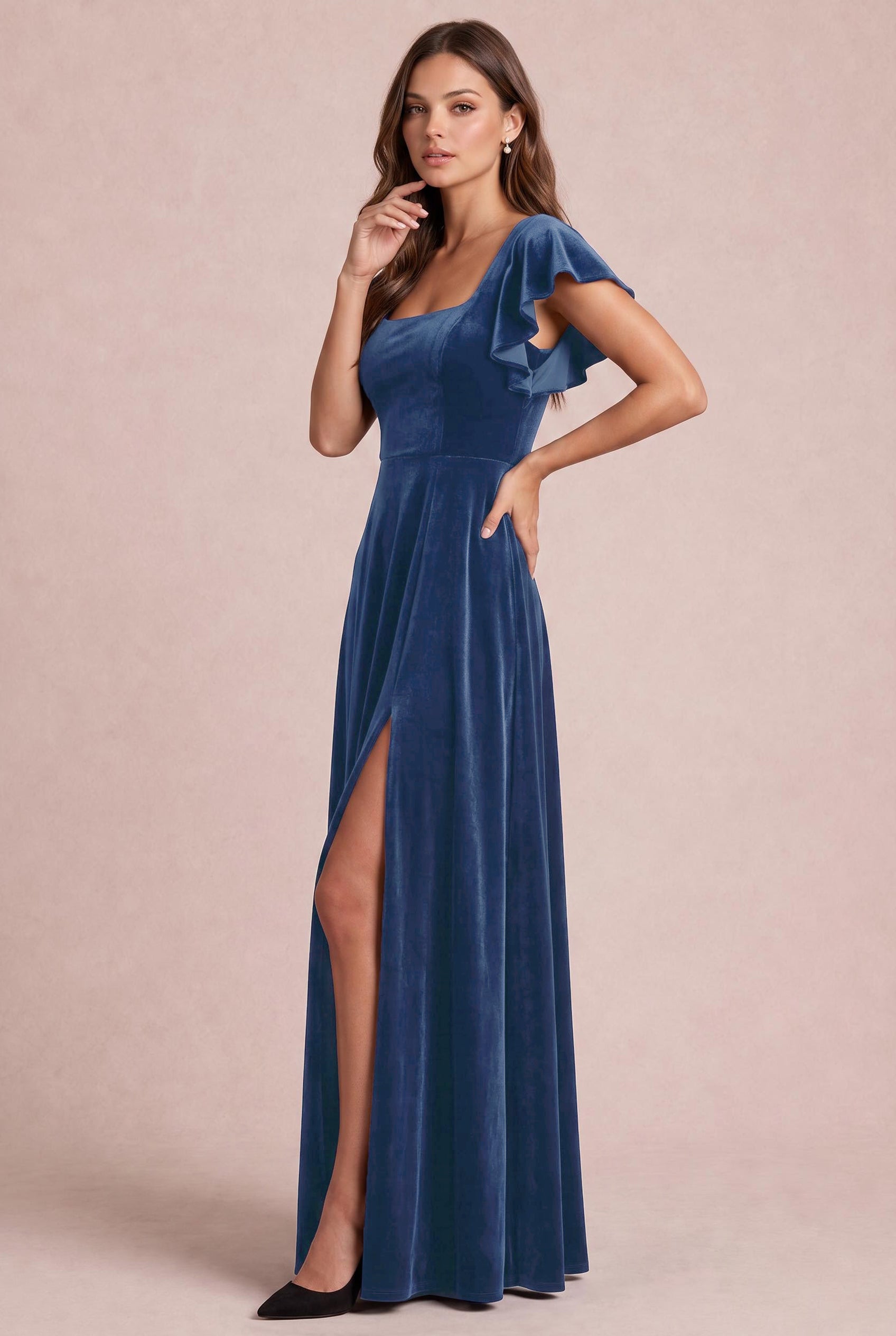 [Blu navy]