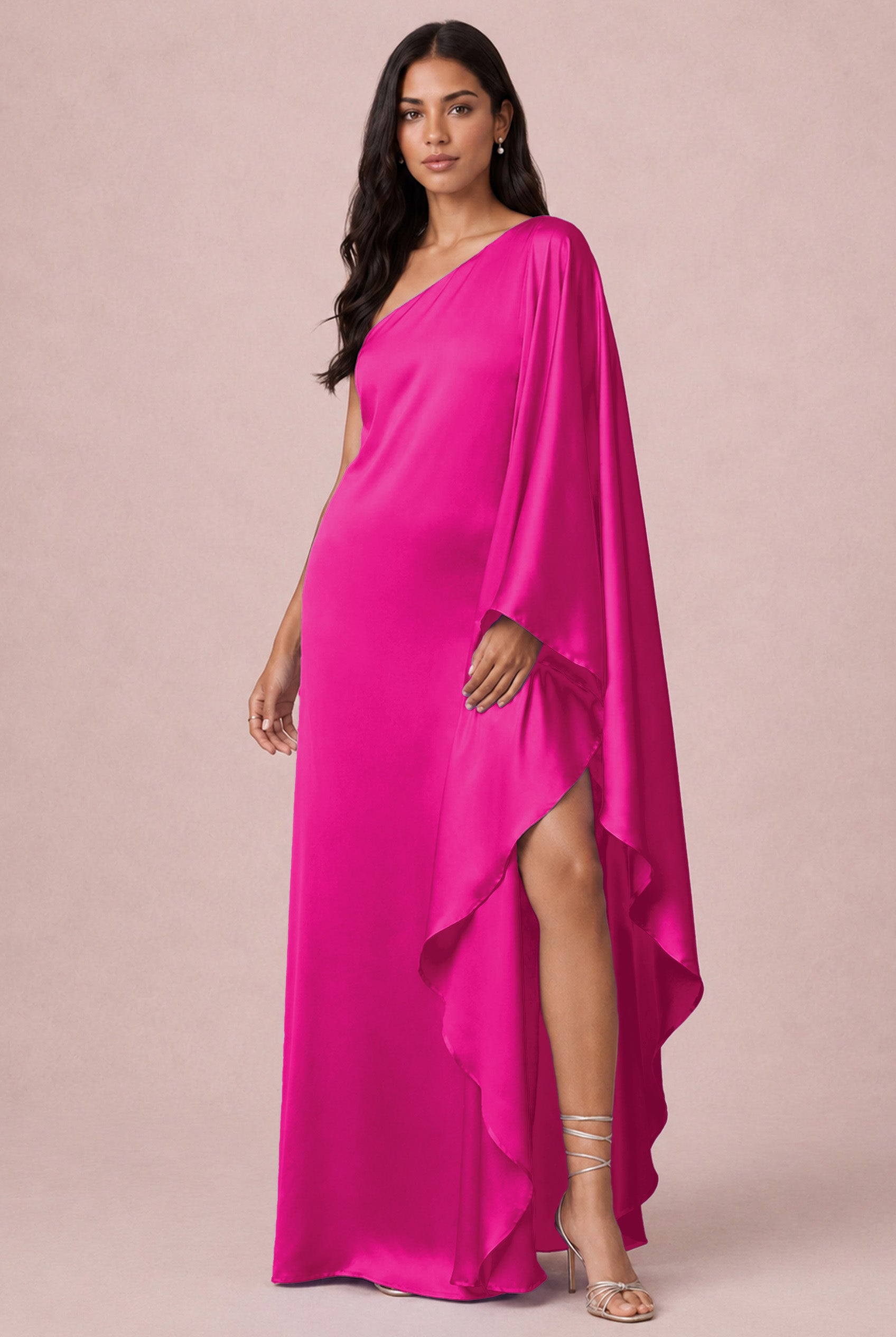 [Fucsia]