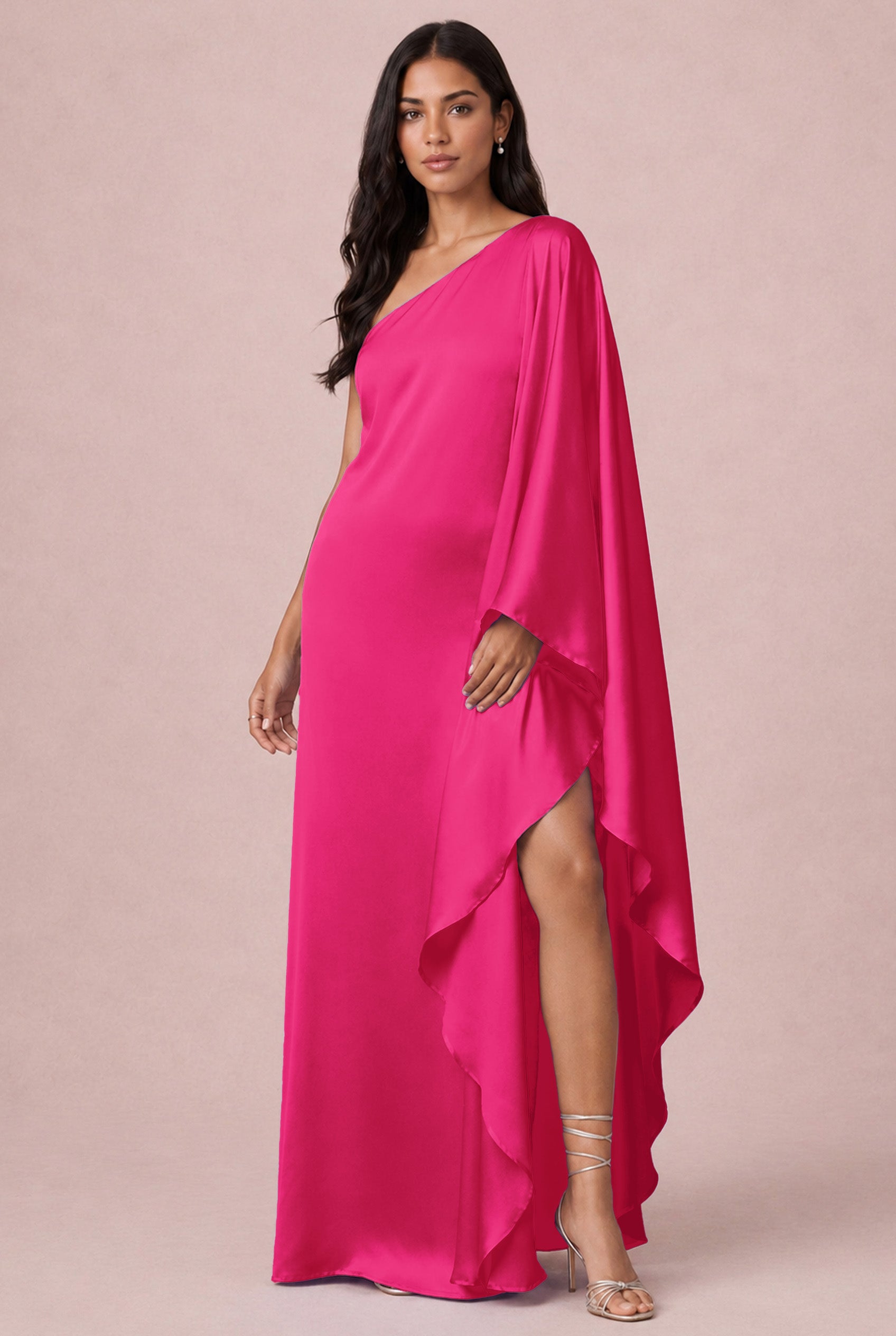 [Rosa acceso]