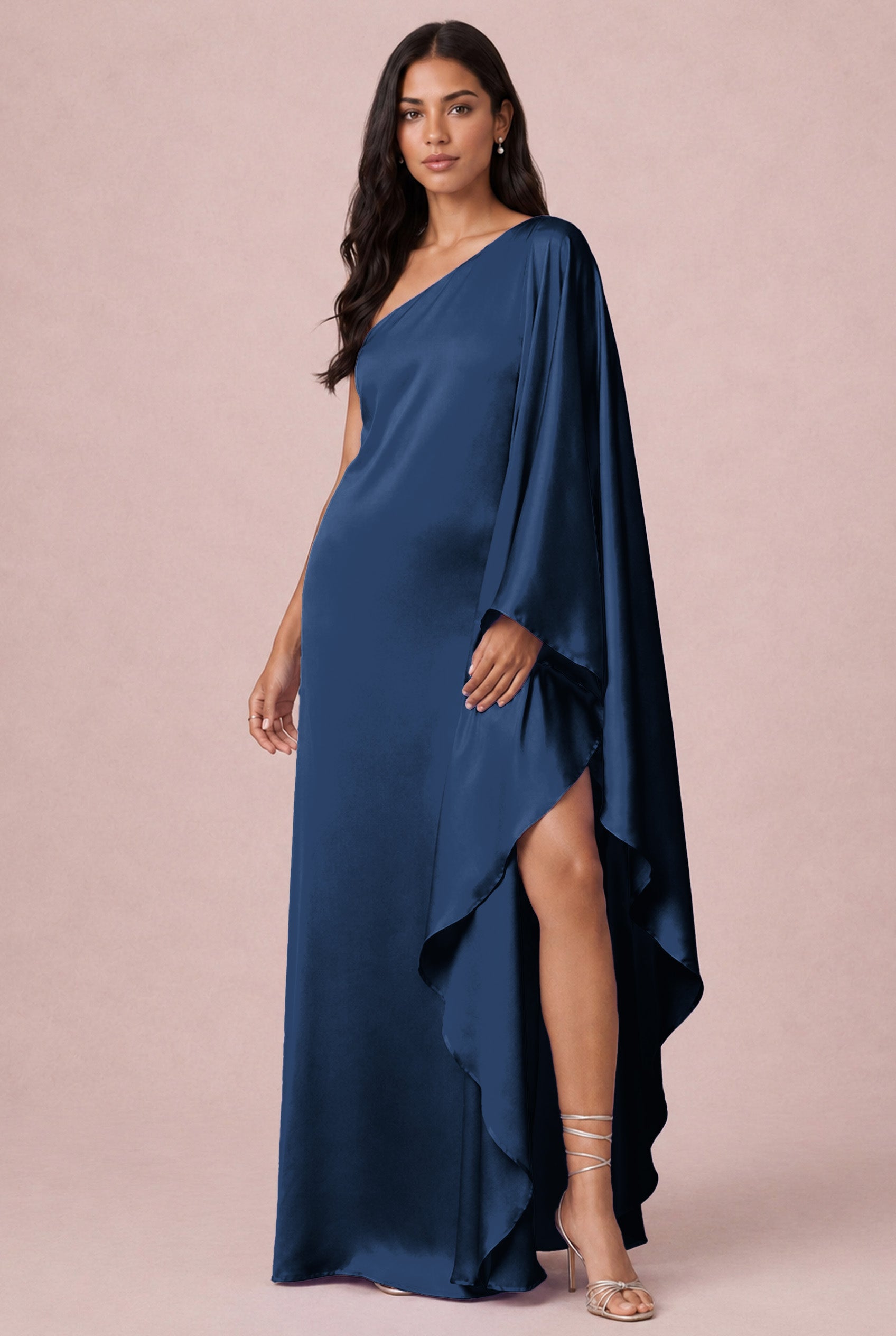 [Blu navy]