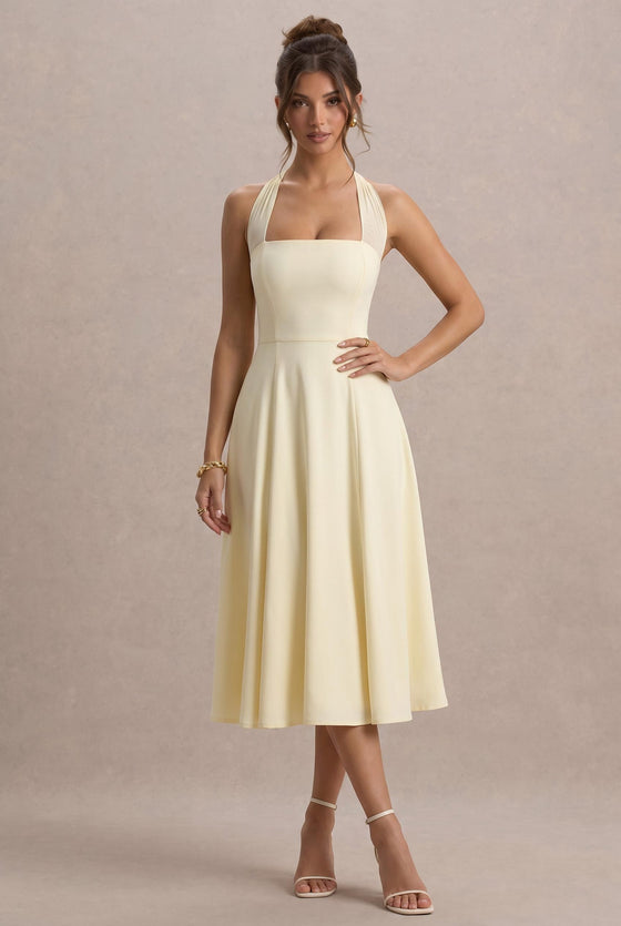 [Sorbetto al limone]