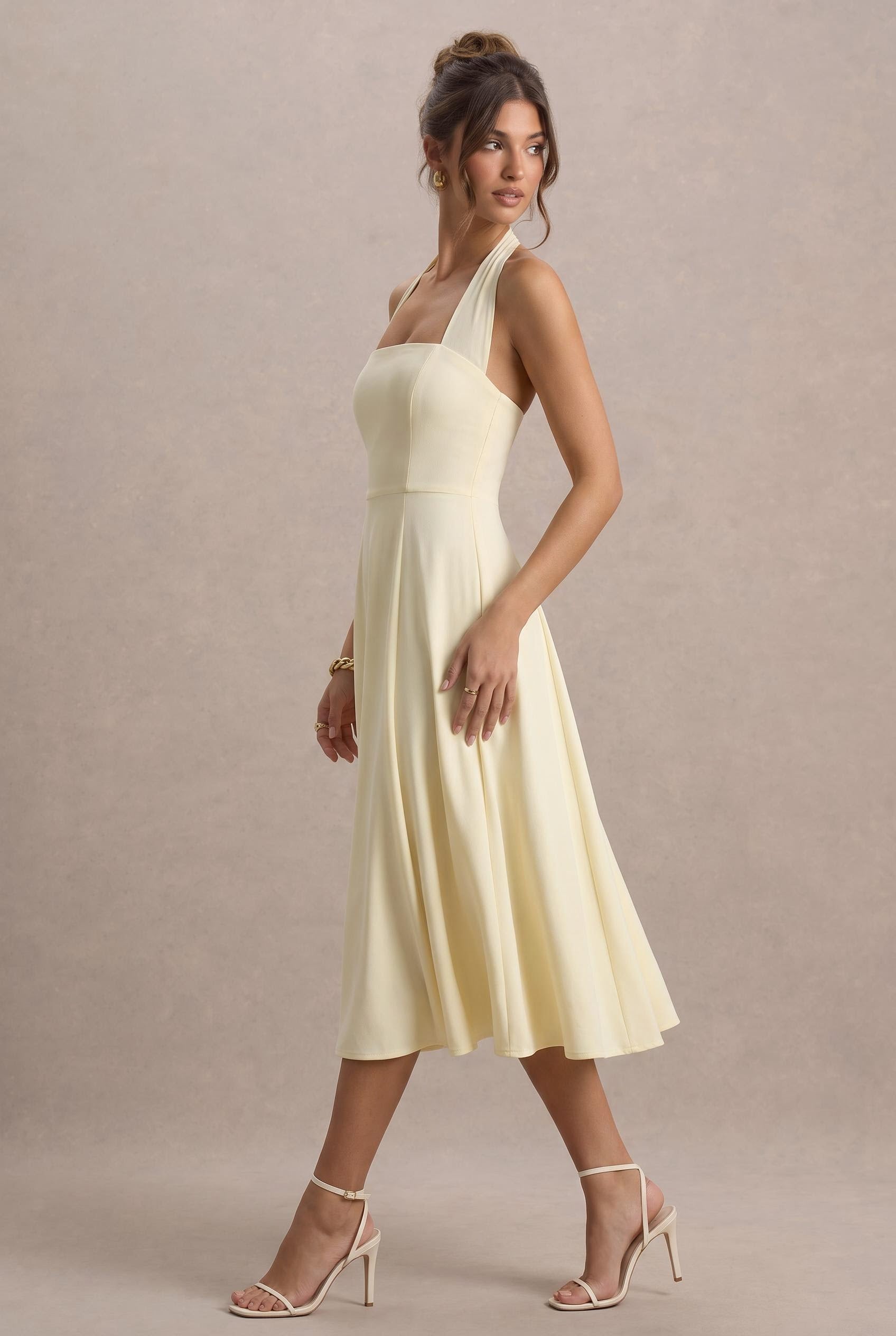 [Sorbetto al limone]