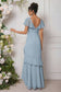 [Azzurro Polvere]