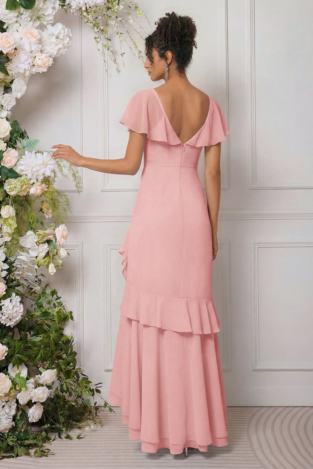 [Rosa Polvere]