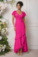 [Fucsia]