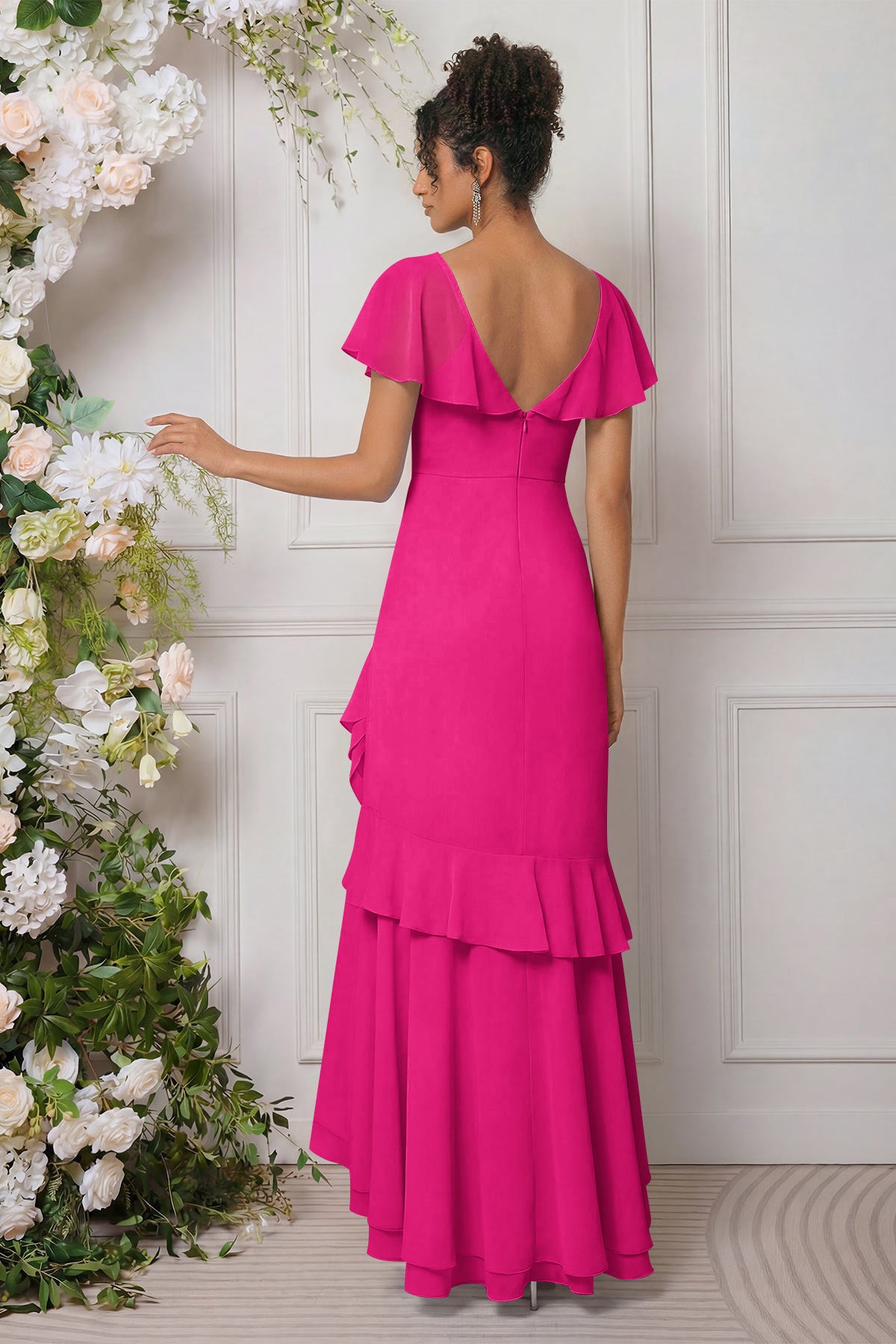 [Fucsia]