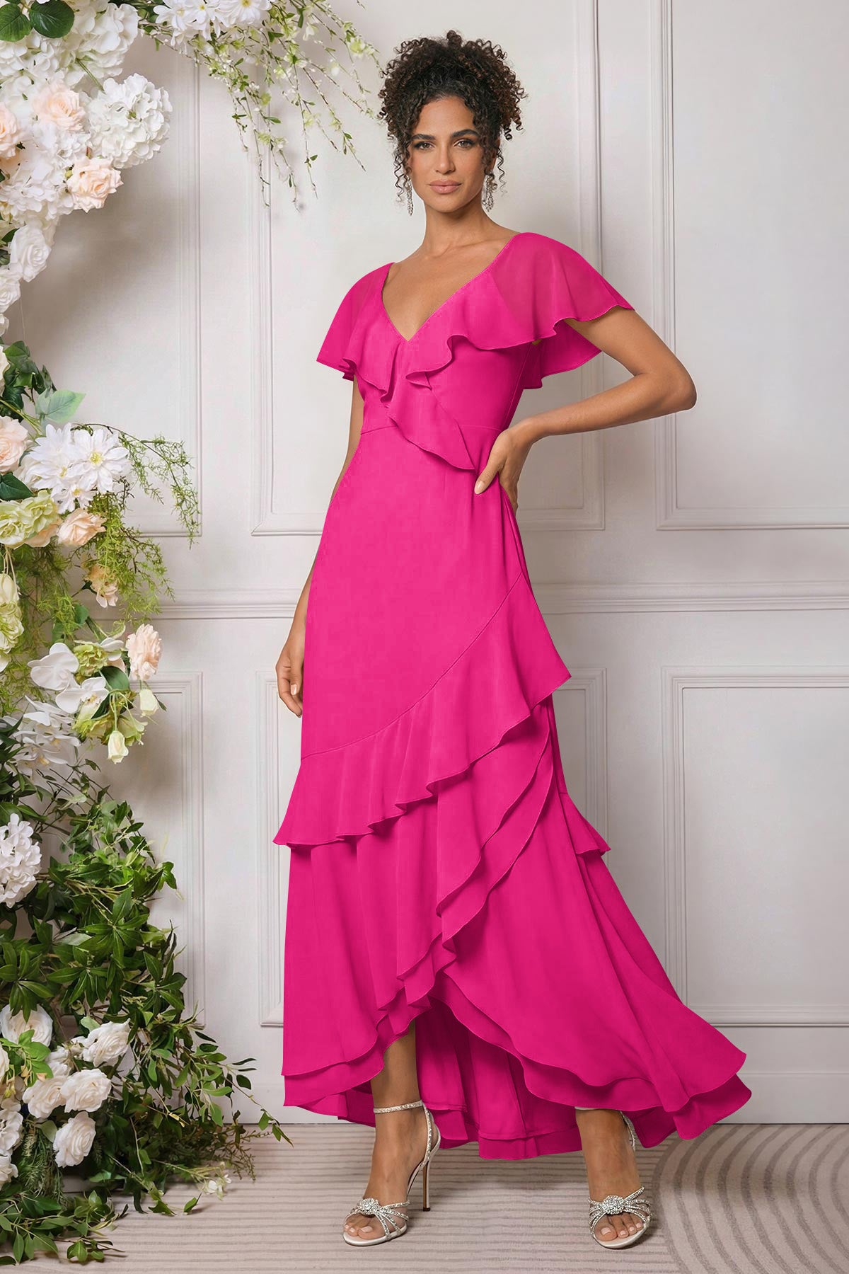 [Fucsia]