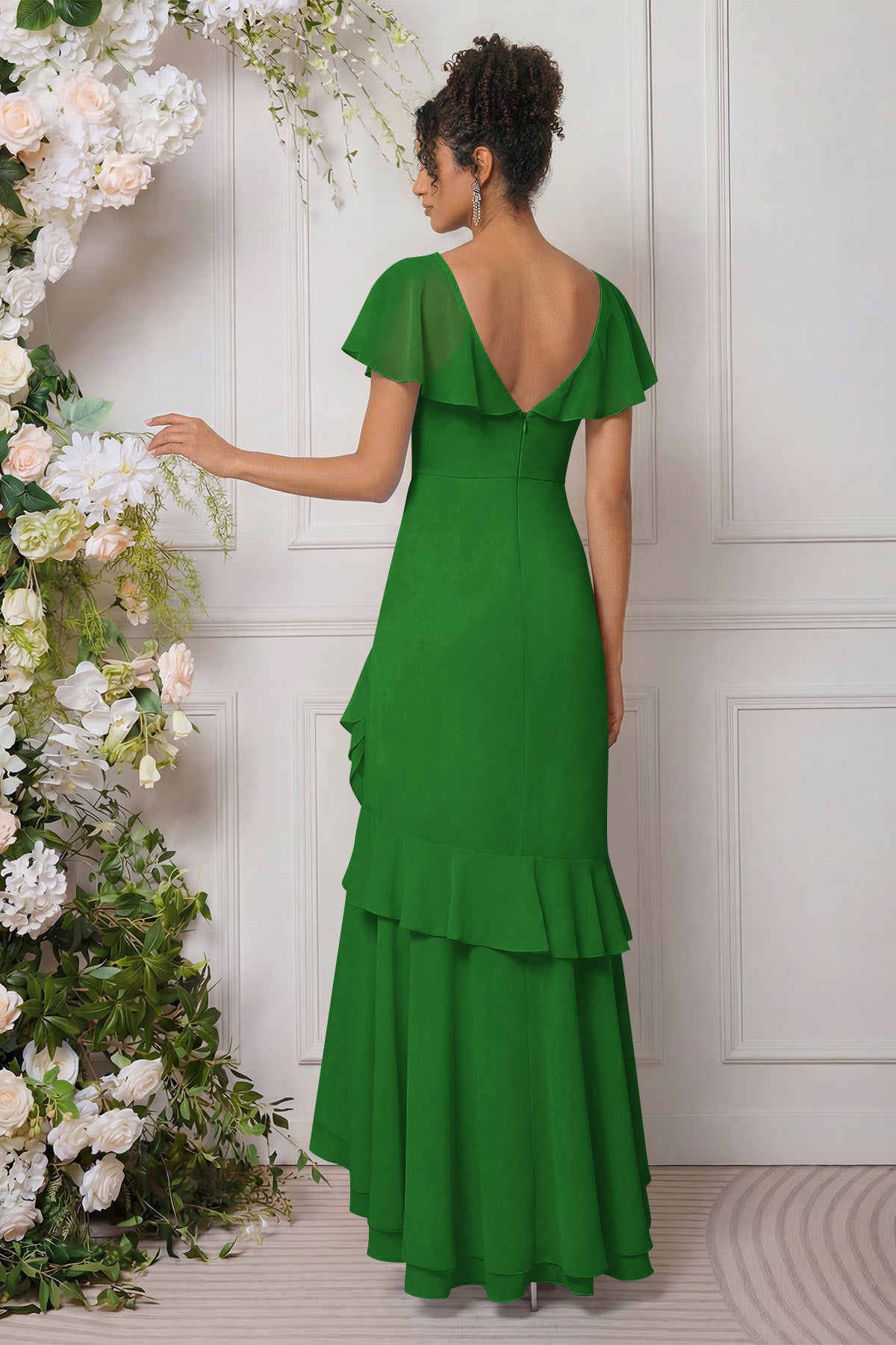 [Verde]