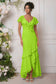 [Verde Lime]