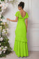 [Verde Lime]