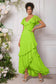 [Verde Lime]